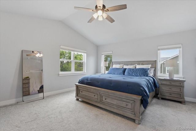1575 Gard Drive, Loveland, CO 80537