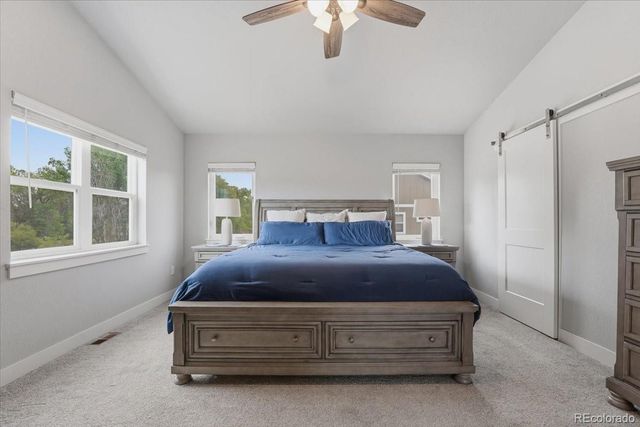 1575 Gard Drive, Loveland, CO 80537