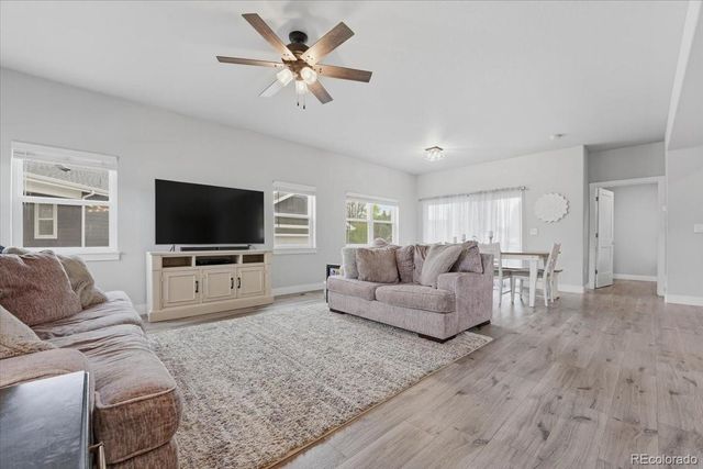 1575 Gard Drive, Loveland, CO 80537