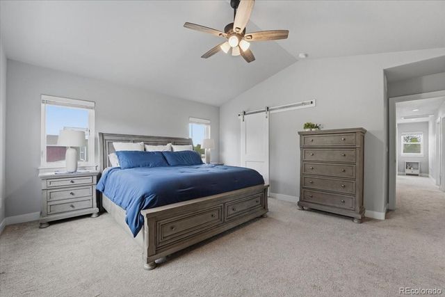 1575 Gard Drive, Loveland, CO 80537