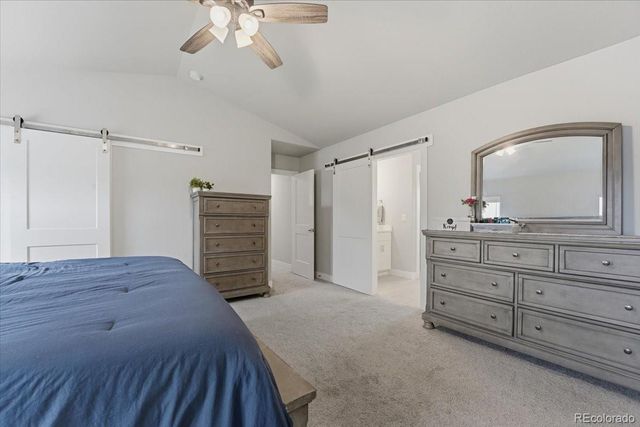 1575 Gard Drive, Loveland, CO 80537