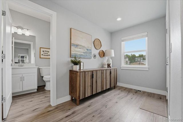 1575 Gard Drive, Loveland, CO 80537