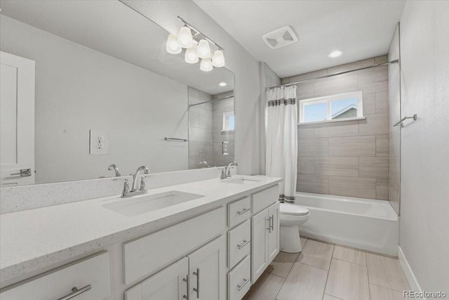 1575 Gard Drive, Loveland, CO 80537