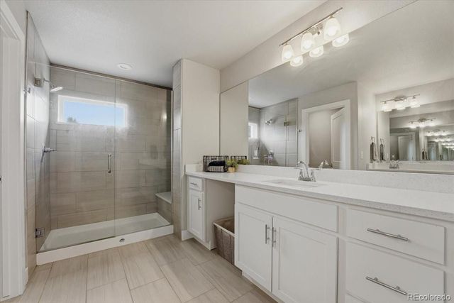 1575 Gard Drive, Loveland, CO 80537