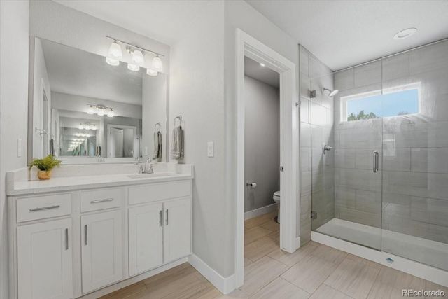1575 Gard Drive, Loveland, CO 80537