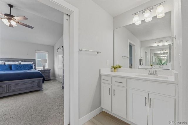 1575 Gard Drive, Loveland, CO 80537