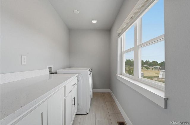1575 Gard Drive, Loveland, CO 80537