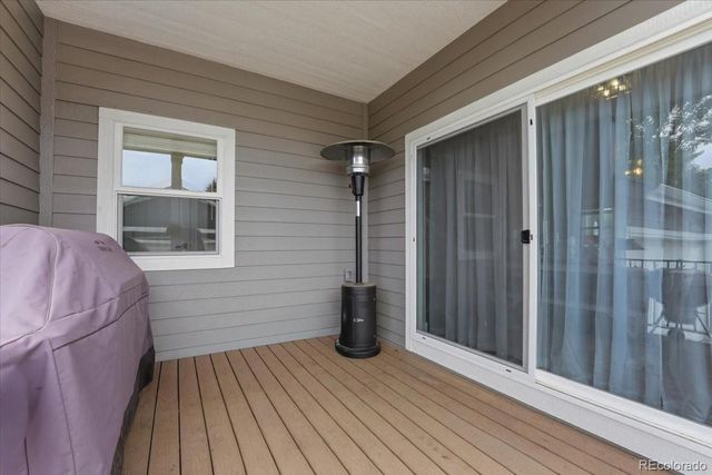 1575 Gard Drive, Loveland, CO 80537