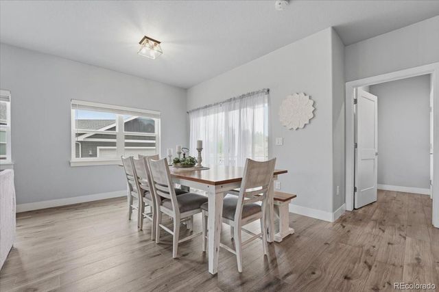 1575 Gard Drive, Loveland, CO 80537