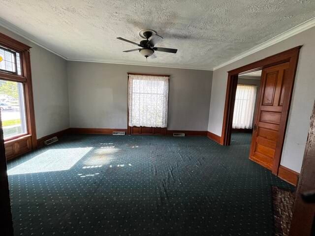 307 S Michigan Avenue, Big Rapids, MI 49307