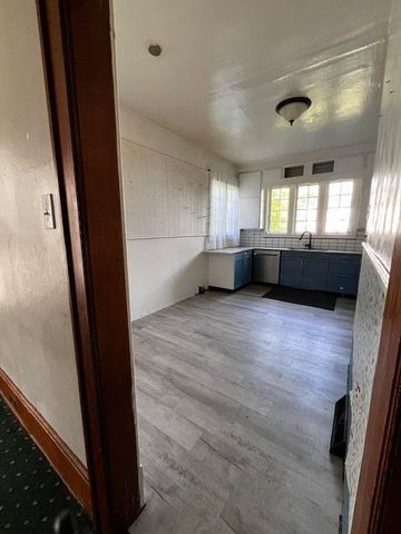 307 S Michigan Avenue, Big Rapids, MI 49307