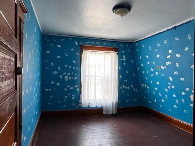 307 S Michigan Avenue, Big Rapids, MI 49307
