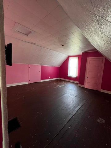 307 S Michigan Avenue, Big Rapids, MI 49307