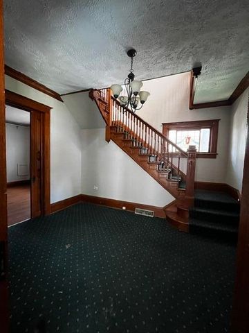 307 S Michigan Avenue, Big Rapids, MI 49307