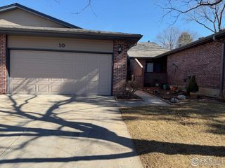 2010 46th Ave 10, Greeley, CO 80634