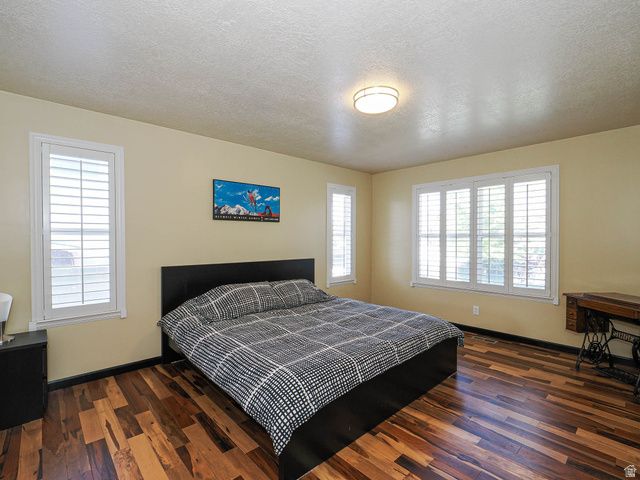 6289 S RIVER BLUFFS RD, Murray, UT 84123