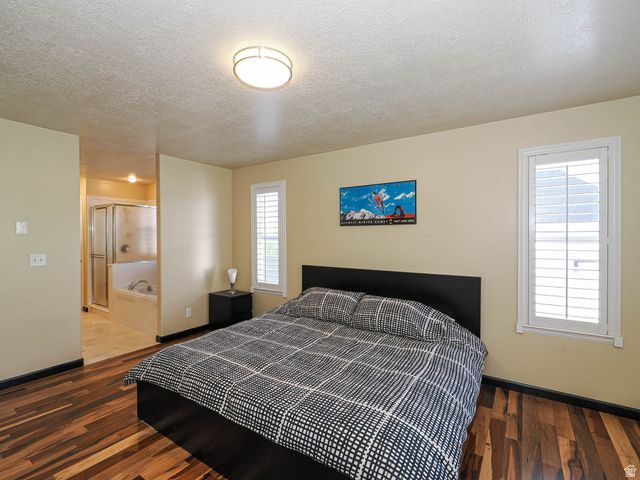 6289 S RIVER BLUFFS RD, Murray, UT 84123