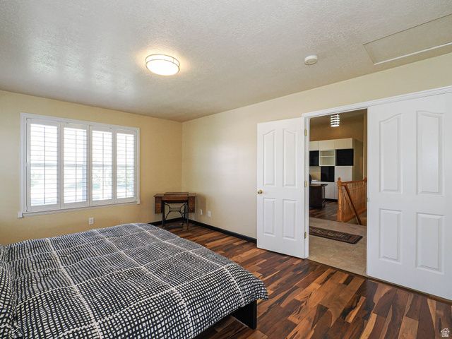 6289 S RIVER BLUFFS RD, Murray, UT 84123