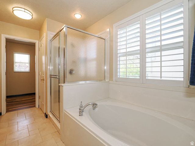 6289 S RIVER BLUFFS RD, Murray, UT 84123