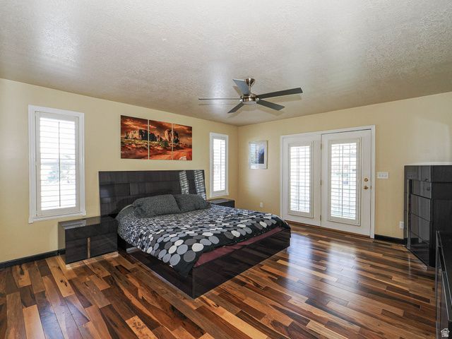 6289 S RIVER BLUFFS RD, Murray, UT 84123