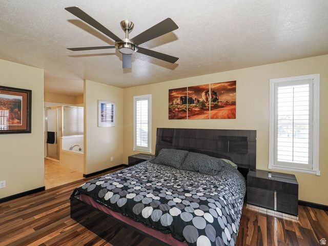 6289 S RIVER BLUFFS RD, Murray, UT 84123