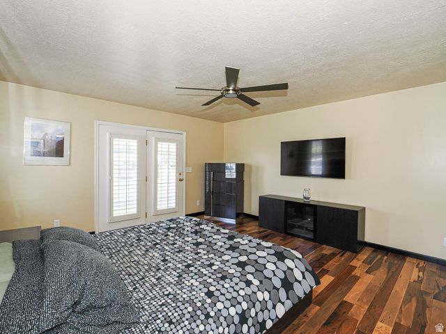 6289 S RIVER BLUFFS RD, Murray, UT 84123