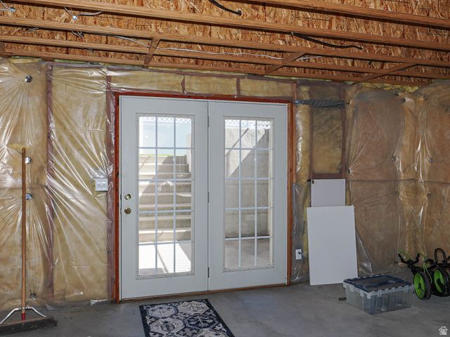 6289 S RIVER BLUFFS RD, Murray, UT 84123