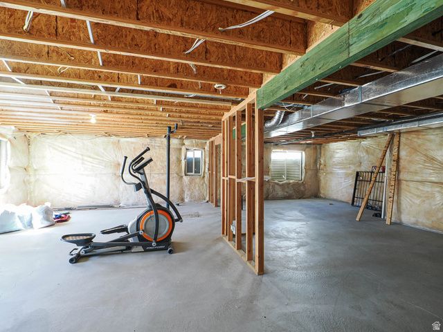 6289 S RIVER BLUFFS RD, Murray, UT 84123