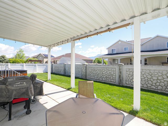6289 S RIVER BLUFFS RD, Murray, UT 84123