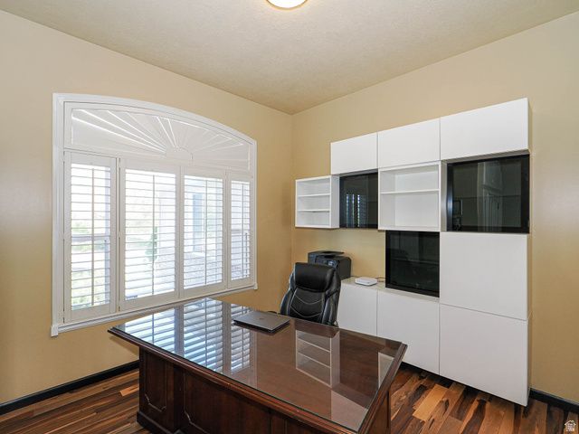 6289 S RIVER BLUFFS RD, Murray, UT 84123
