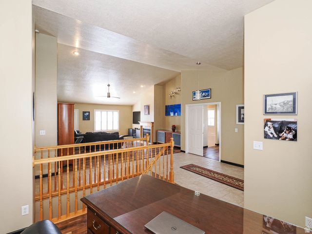 6289 S RIVER BLUFFS RD, Murray, UT 84123