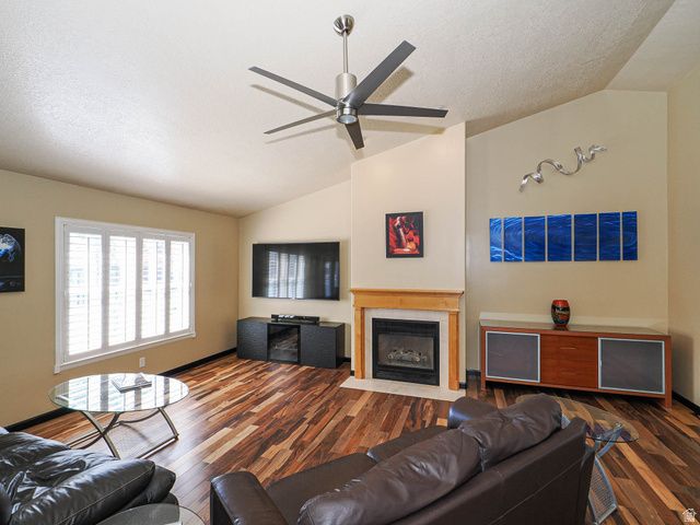 6289 S RIVER BLUFFS RD, Murray, UT 84123