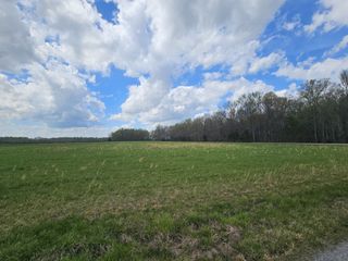 0 Mcafee, Morrison, TN 37357