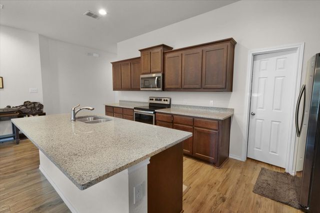 441 Brasenose Street, Fort Worth, TX 76036