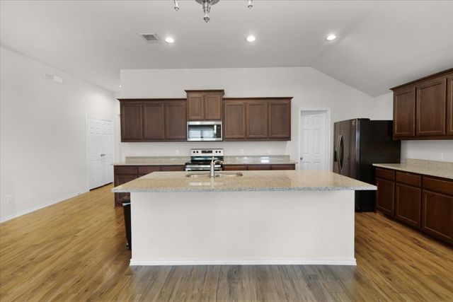 441 Brasenose Street, Fort Worth, TX 76036