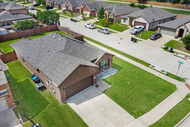 441 Brasenose Street, Fort Worth, TX 76036