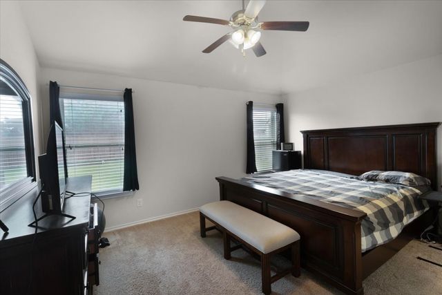 441 Brasenose Street, Fort Worth, TX 76036