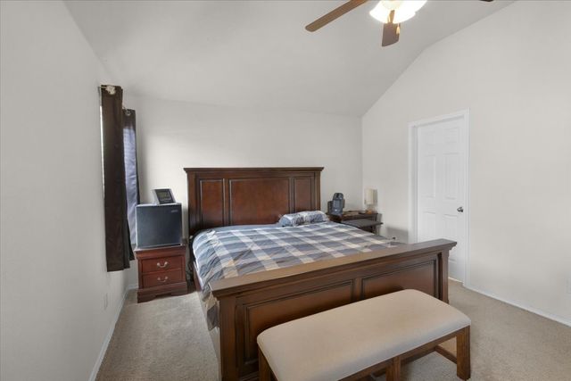 441 Brasenose Street, Fort Worth, TX 76036