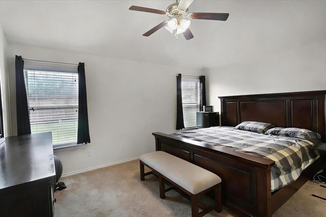 441 Brasenose Street, Fort Worth, TX 76036