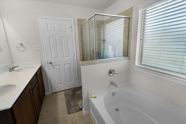 441 Brasenose Street, Fort Worth, TX 76036