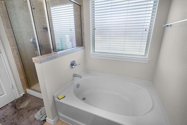 441 Brasenose Street, Fort Worth, TX 76036