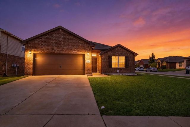 441 Brasenose Street, Fort Worth, TX 76036