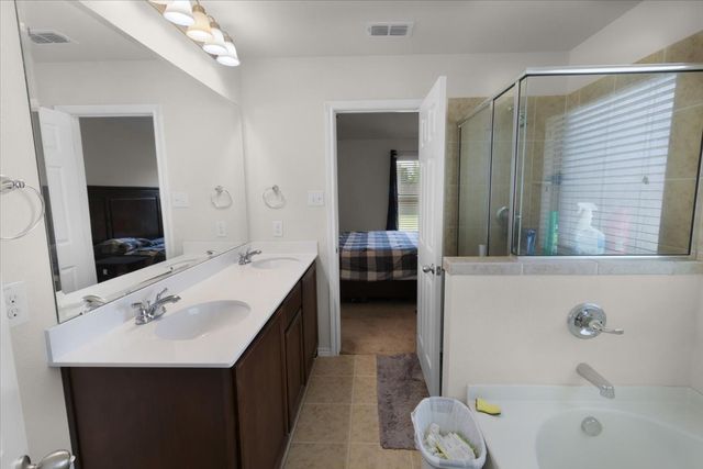 441 Brasenose Street, Fort Worth, TX 76036