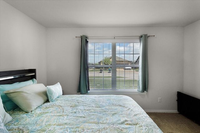 441 Brasenose Street, Fort Worth, TX 76036