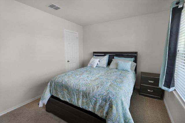 441 Brasenose Street, Fort Worth, TX 76036