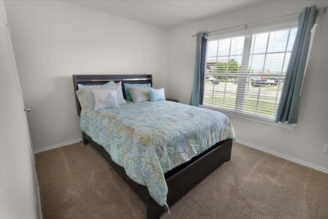 441 Brasenose Street, Fort Worth, TX 76036