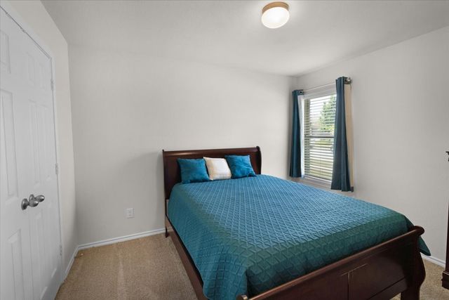 441 Brasenose Street, Fort Worth, TX 76036