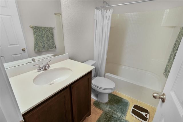 441 Brasenose Street, Fort Worth, TX 76036