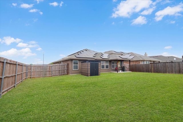 441 Brasenose Street, Fort Worth, TX 76036