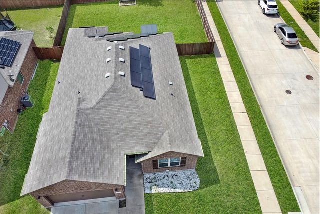 441 Brasenose Street, Fort Worth, TX 76036